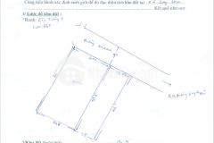 Chính chủ cần bán đất 3trm2 tại xã long hoà, huyện cần giờ