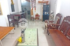 Hot bán nhà 1 lầu hẻm 3m lâm văn bền, p.tân kiểng, quận 7