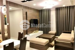 Cho thuê sunrise city quận 7, 3pn 2wc 147m2 full nội thất giá tốt 0932660780 0931553378