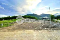 Bán đất khánh trung giá rẻ có thổ cư sau lưng trường tiểu học cách tỉnh lộ 8b chỉ 300m