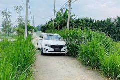 Chủ ngộp giảm mạnh,mỹ phong, mỹ tho