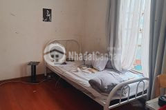 Bán nhà bạch đằng, hoàn kiếm dân xây, 38m2, 4 tầng, mt 3.8m, giá 3.45 tỷ.