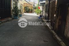 Nguyên văn linh phân lô quân đội, ô tô tránh, khu tổ hợp big c long biên logistics