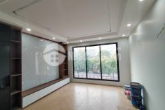 Nhà đẹp ngô gia tự, vỉa hè rộng, 6 tầng, 2 mặt thoáng, gara oto, nhỉnh 10 tỷ