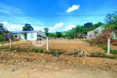 Bán đất khánh đông giá rẻ full thổ cư ngay trung tâm khu dân cư