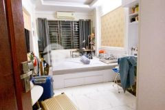 Bán nhà bùi xương trạch. thanh xuân. nhà đẹp, ở ngay. dt 31m2. mt 3m. 5 tầng. giá 3,78 tỷ