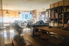 Chỉ 26 tỷ sở hữu nhà vị trí đắc địa, mt 6m, vỉa hè, ô tô tránh, kinh doanh quận cầu giấy.