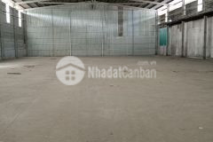 Nhà xưởng cho thuê tại kcn cầu gáo. đan phượng hà nội