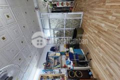 Bán nhà tập thể tầng 1 bùi ngọc dương kinh doanh hai bà trưng