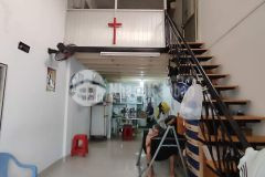 Bán nhà giá rẻ tại trường thọ, tp thủ đức. giá 2,999 tỷ