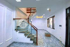 Nhà đẹp ở luôn, đội cấn, ba đình khu dân trí cao 0569766799