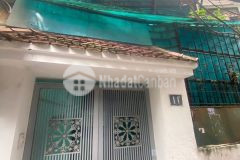 Bán 54m khương đình tặng nhà ngõ thông kinh doanh nhỏ thanh xuâ giá đầu tư