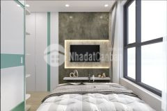 Căn hộ giá tốt ở bình dương gần thủ đức