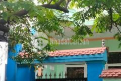 Bán gấp giảm 600 tr nhà 75m2, 2tầng chỉ 3tỷ 400 triệu đông hưng thuận 2 quận 12