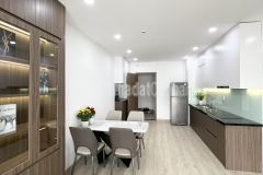 Còn nhiều căn hộ 2pn mường thanh viễn triều, nha trang, book ngàythángnăm