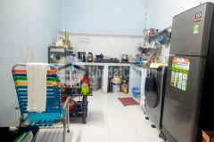 Bán nhà ngay linh trung,lê văn chí,xa lộ hn thủ đức sát hxh 100m2 chỉ 3,2 tỷ.