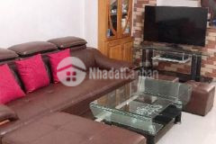 Bán gấp nhà xuân đỉnh, ngõ ôtô, cực thoáng, dt 60m2, nhỉnh 5tỷ.