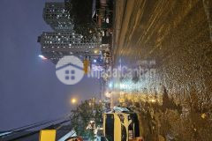 Bán 40m đất mặt phố tam trinh kinh doanh các loại hình hoàng mai