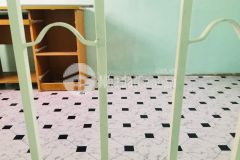 Bán nhà trục đường phạm văn đồng, kha vạn cân, võ văn ngân 50 mét vuông