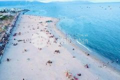 Chính chủ kẹt tiền cần bán lô đất ven biển tuy phongbình thuận