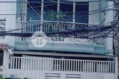 Bán nhà shr gần emart phan huy ích 64m2 3tang hẻm xe tải 5tỷ nhỉnh 0932030061