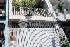 Bán nhà hxh 37m2 3tang phan huy ích gò vấp liền kề emart 2 5ty nhỉnh 0932030061