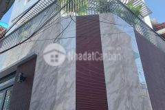 Bán nhà 2mt hxh 38m2 3tang quang trung gò vấp chợ cầu full nội thất 4 tỷ nhỉnh 0932030061