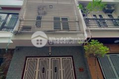 Bán nhà ngọc thụy,long biên 37m2,5 tầng oto vào nhà nhỉnh 4 tỷ