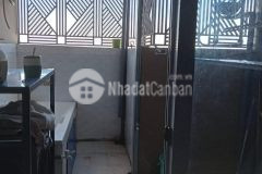 Bán chung cư cao cấp tại đường hà huy giáp quận 12