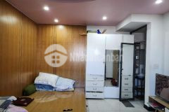 Bán chung cư cao cấp tại thạnh lộc, quận 12. giáp gò vấp