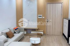 Chính chủ bán căn hộ 68m full nội thất đẹp toà hh03f kđt thanh hà