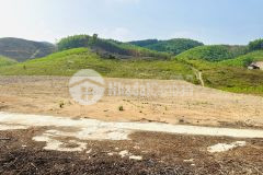 Bán đất khánh nam giá rẻ sát bên tỉnh lộ 8b đường bê tông 5m thông