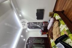 Bán nhà biệt thự linh đàm 4 tầng đẳng cấp đại gia hoàng mai