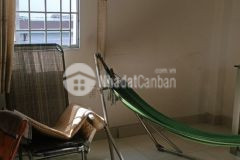 Bán nhà hxh gần lạc long quân, tân bình, 58m2, ngang 4.2 nở hậu, chỉ 4 tỷ 99