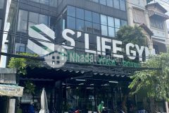 Chủ ngộp cần bán gấp nhà mt nguyễn huy lượng p14 bình thạnh dt 170m2 giá 39.5 tỷ tl