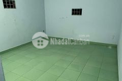 Bán nhà đẹp siêu rẻ, giá thấp nhất khu vực hiệp bình chánh, thủ đức. 3,5 tỷ