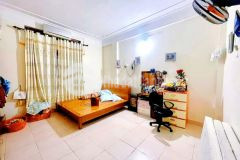 Nhà 90m2 phố nguyễn văn lộc trung tâm kđt mộ lao kinh doanh thuận lợi chính chủ bán giá rẻ