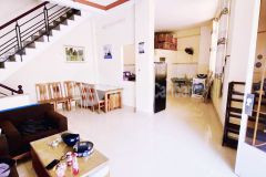 Gấp bán nhà đẹp 71m2, ngang khủng 8m bùi đình túy, phường 12, bình thạnh