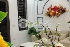 Bán nhà ngõ 381 ngô quyền, ph tân bình, tp hd, 3 tầng, 40m2, 3 ngủ, nhà đẹp giá tốt, ok