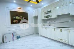 Tanbinh siêu phẩm xinh lung linh, gần bv tân phú,hẻm 5m thông,4tầng, 37m2 nhỉnh 5tỷ.