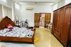 Bán nhà hẻm ô tô đội cung, quận 11, 4.7x12, 4 tầng 4pn, chỉ 7 tỷ nhỉnh