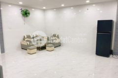 Bán nhà gần lê thị bạch cát, quận 11, 63m2 nở hậu 5m, 4pn, chỉ 4 tỷ hơn