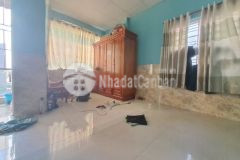 Bán nhà sát hxh lê đại hành, quận 11, 63m2, 4pn, cực ngon, chỉ 4 tỷ hơn