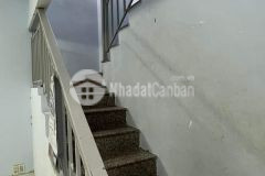 Bán nhà giá rẻ gần đường phạm văn đồng, quốc lộ 13, chợ đầu mối thủ đức