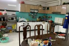 Bán nhà hxh lê thị bạch cát, quận 11, gần 60m2, 4 tầng, rất đẹp, chỉ 7 tỷ x