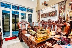 Hiếm,khu vip sân bay,hxh ngủ nhà,hồng hà,tân bình,72m2,4 tầng,5pn,12.9 tỷ