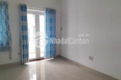 Bán nhà lê đại hành quận 11, 62m2, ngang 5m, sát hẻm ô tô, chỉ 4 tỷ x