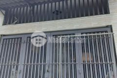 Bán nhà giá rẻ trục đường phạm văn đồng ra sân bay tân sơn nhất chỉ 5 phút