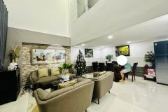 Nhà mới vào ở ngay căn góc phạm thế hiển f7 q8 3 tâng 60m2 5.8 tỷ.
