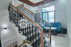 Bán nhà 3 tầng mặt tiền kinh doanh trần cao vân thanh khê đn 74m2 nhỉnh 7 tỷ